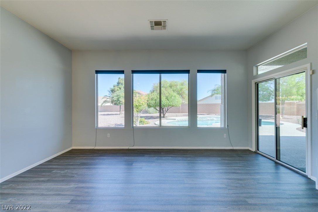 2074 High Mesa Drive