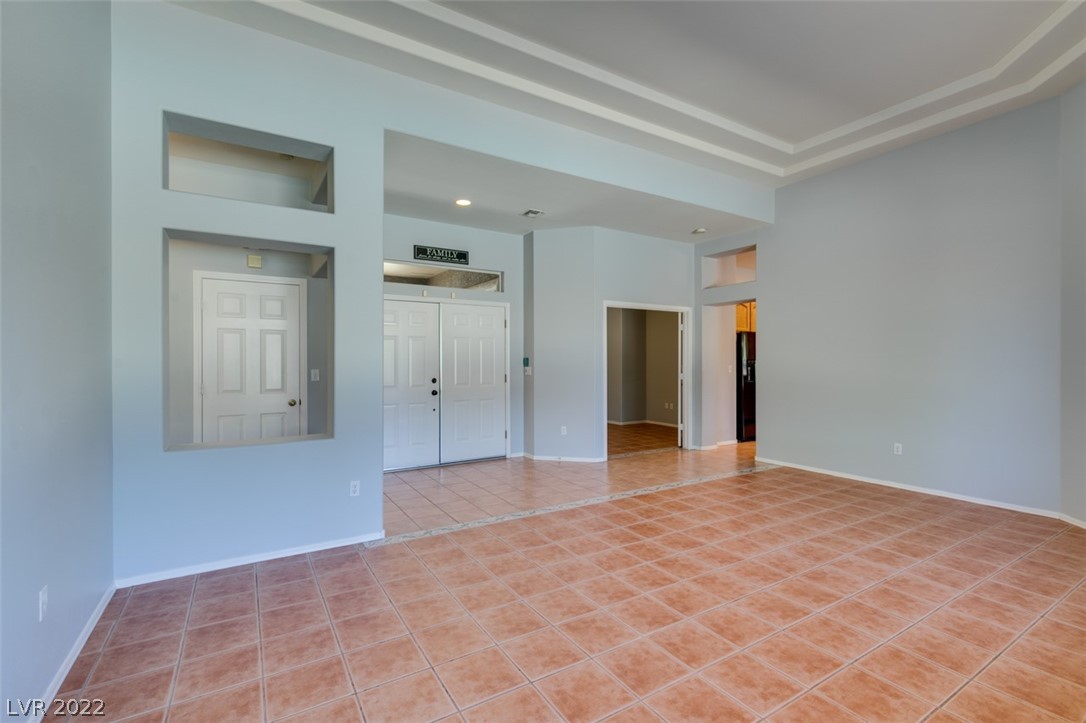 2074 High Mesa Drive