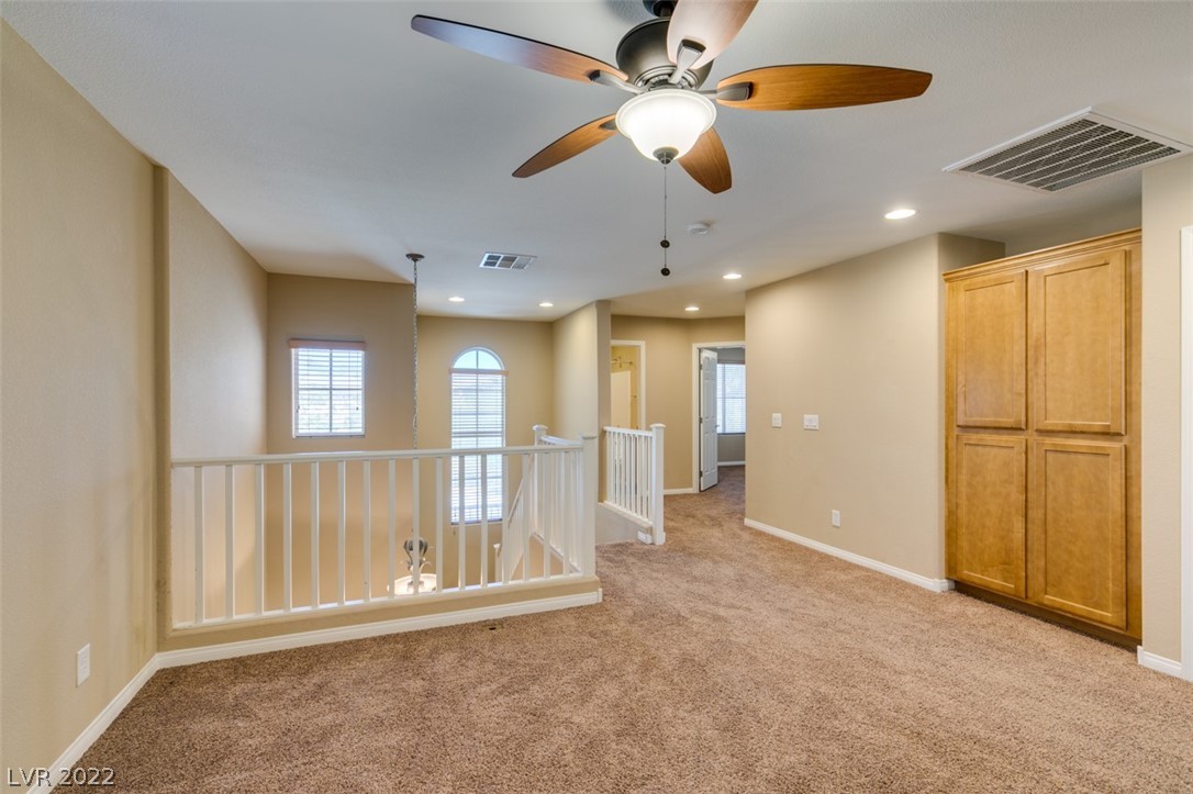 10678 Verona Wood Street