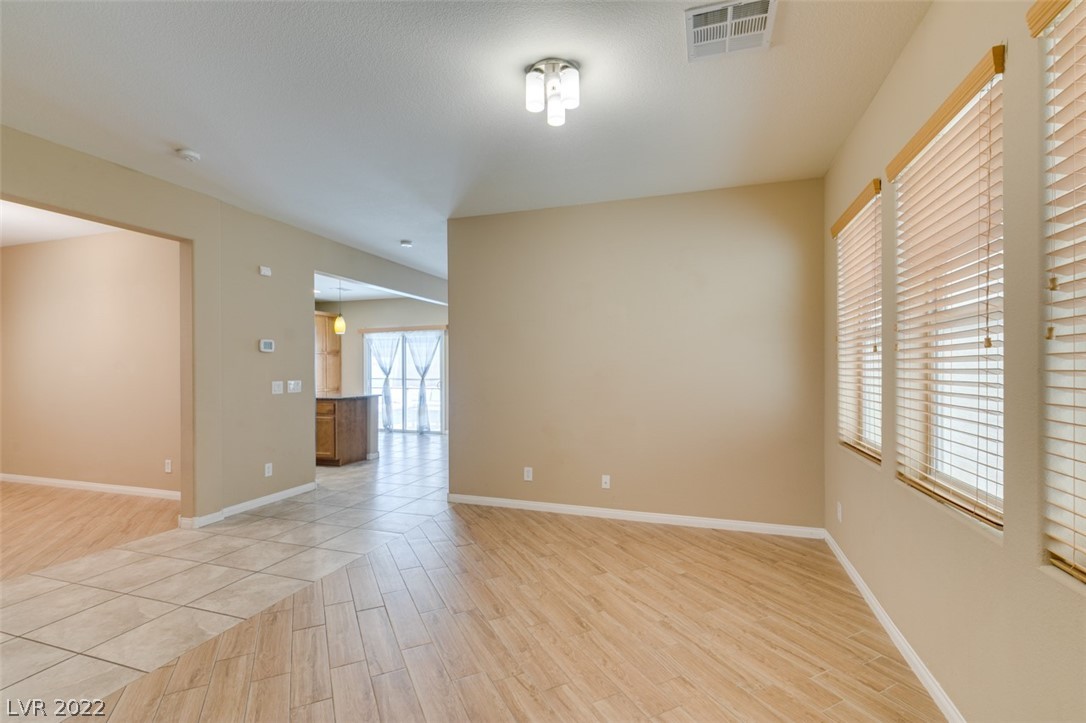 10678 Verona Wood Street