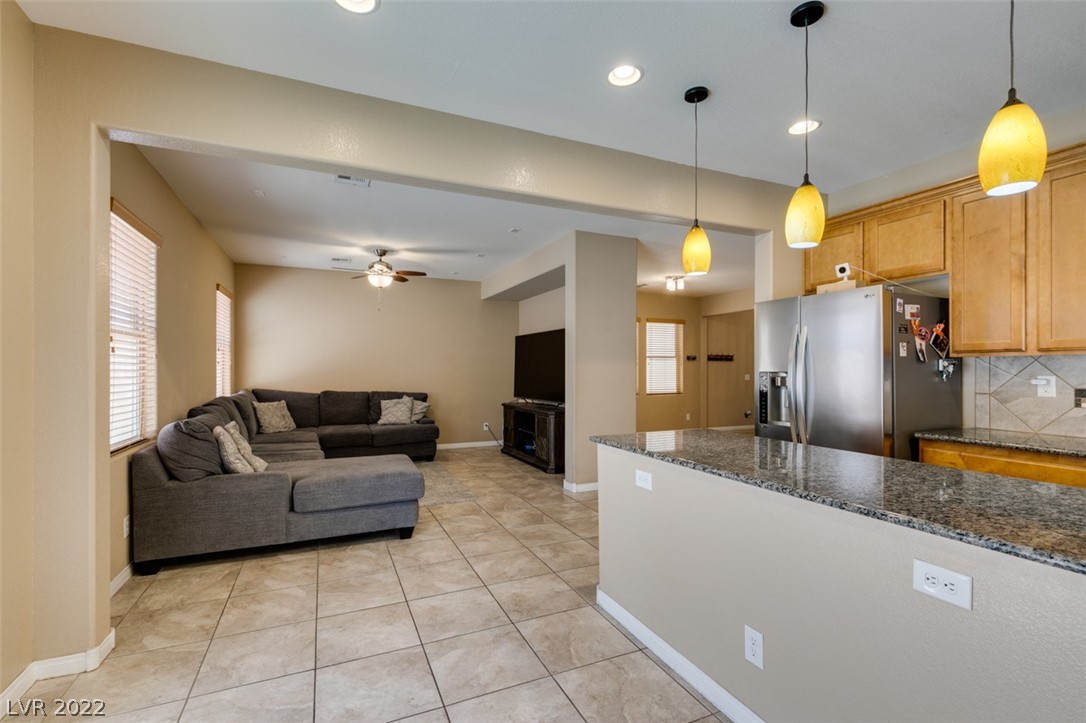 10678 Verona Wood Street