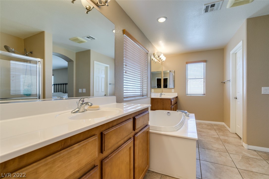 10678 Verona Wood Street
