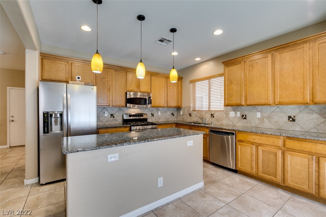 10678 Verona Wood Street