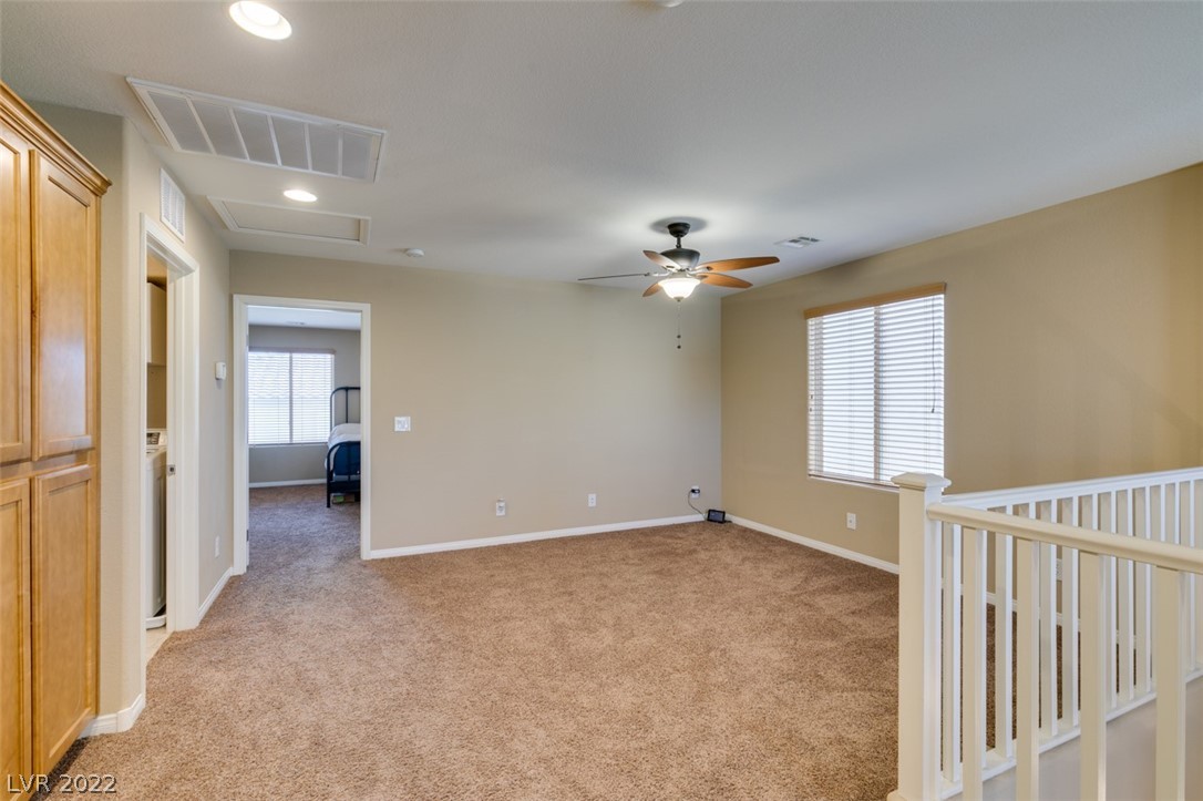 10678 Verona Wood Street
