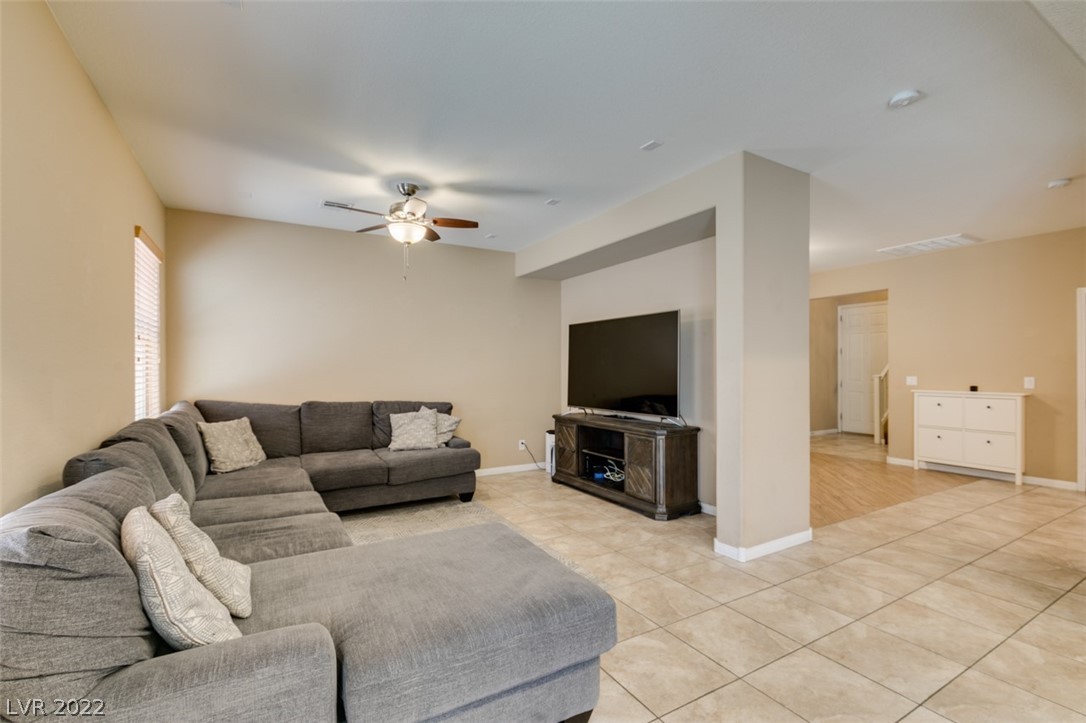 10678 Verona Wood Street