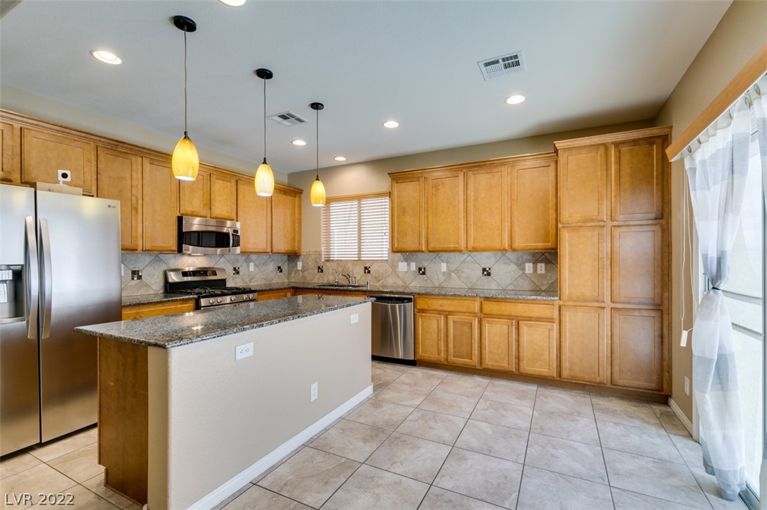 10678 Verona Wood Street