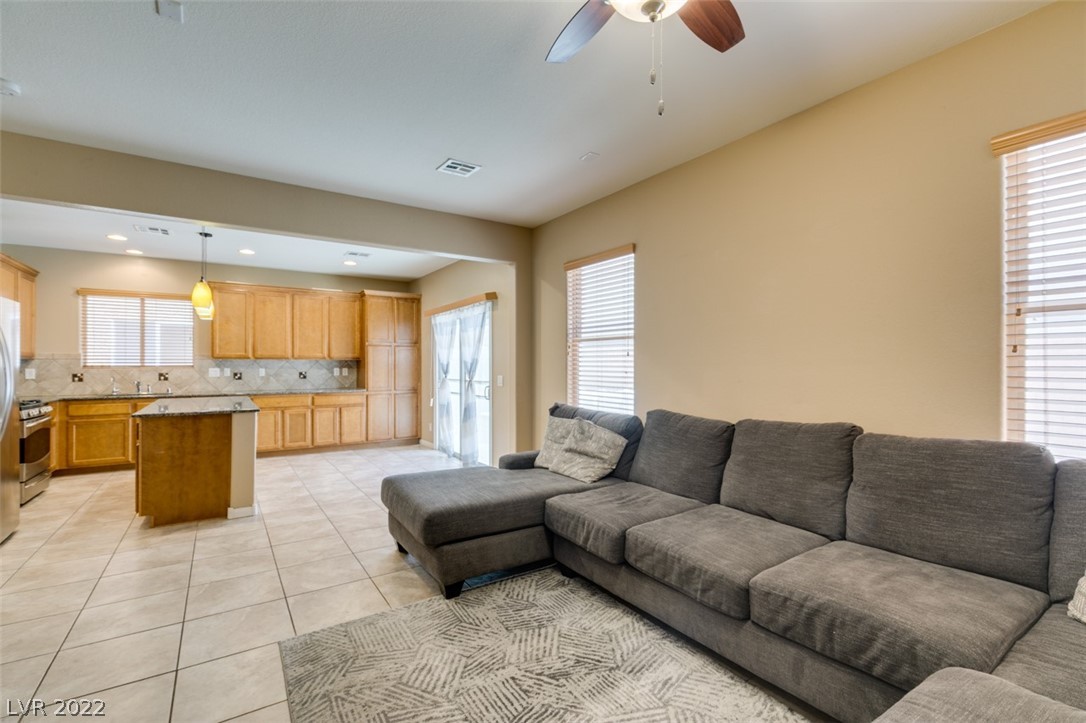 10678 Verona Wood Street