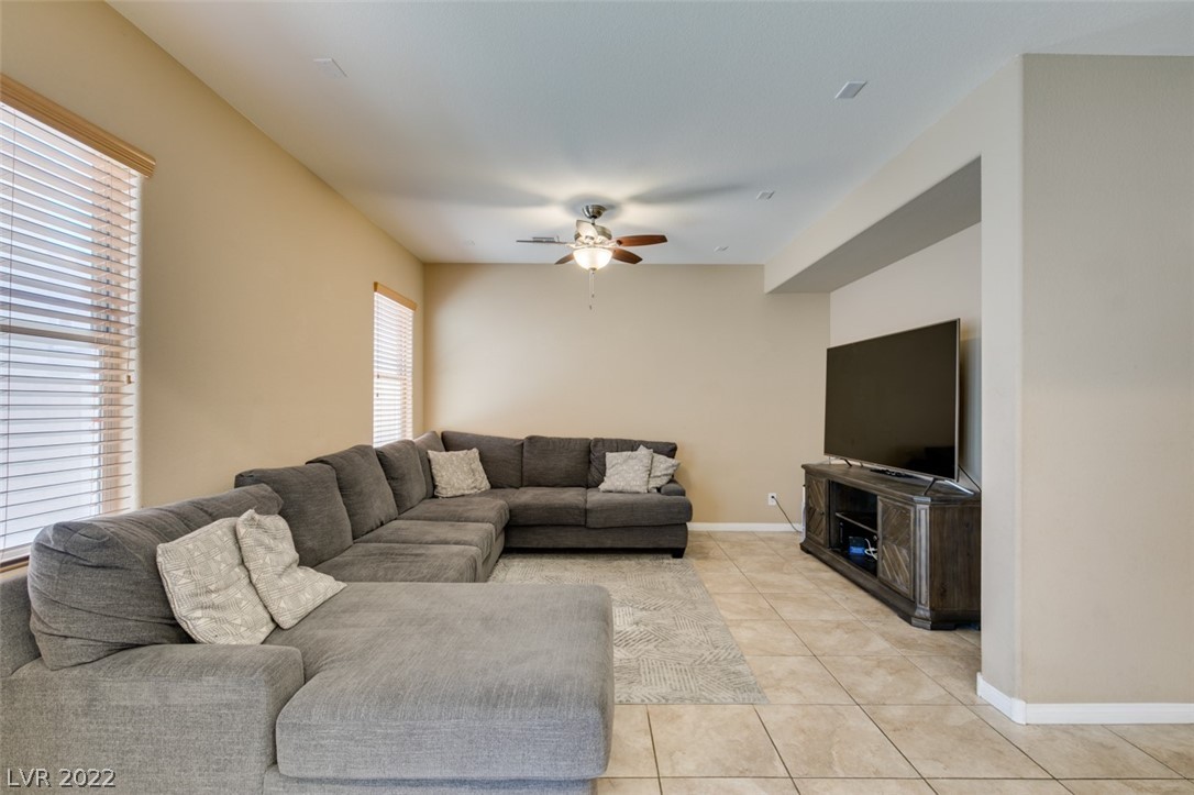 10678 Verona Wood Street