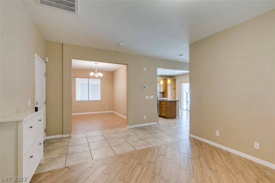 10678 Verona Wood Street