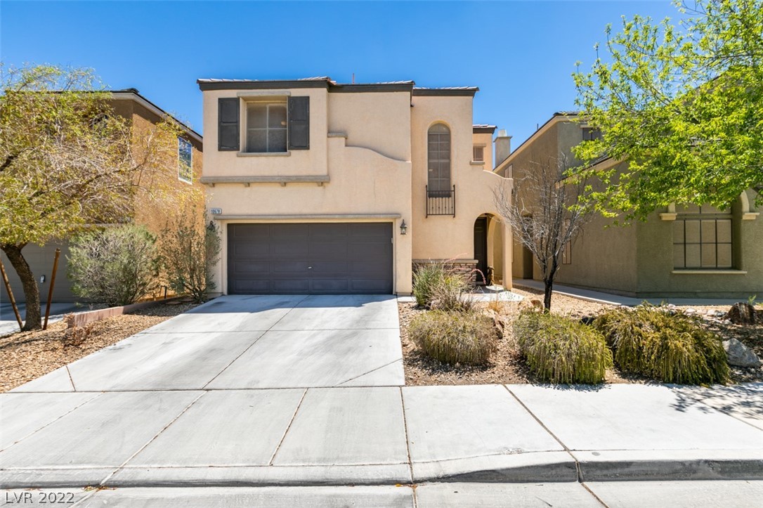 10678 Verona Wood Street