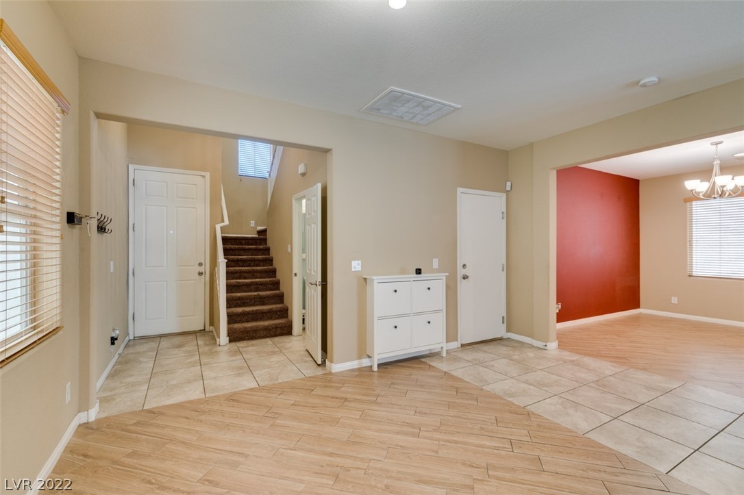 10678 Verona Wood Street