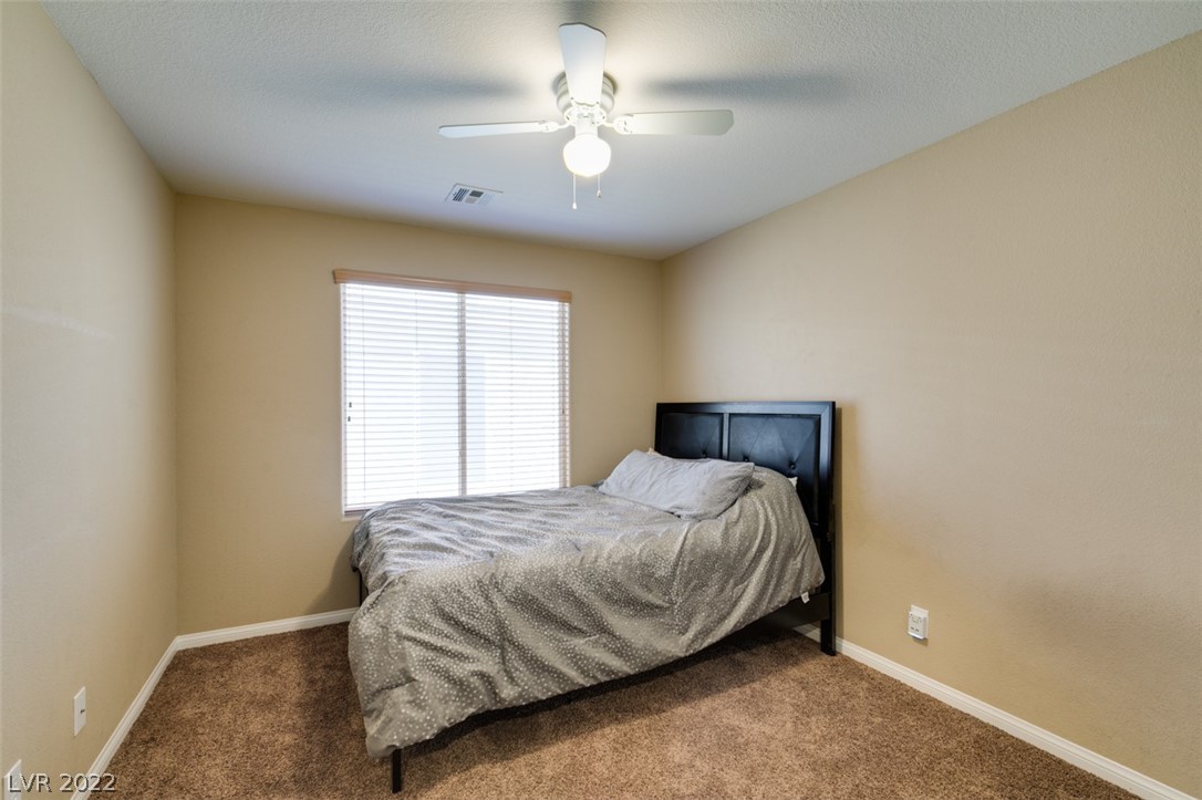 10678 Verona Wood Street