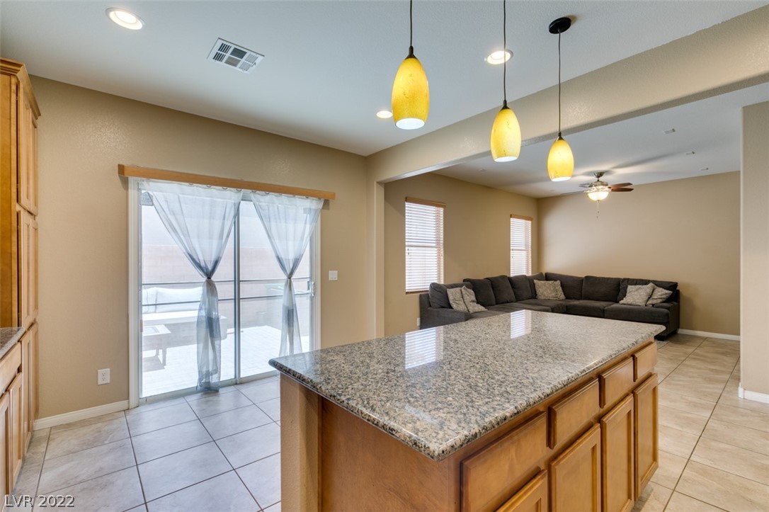10678 Verona Wood Street