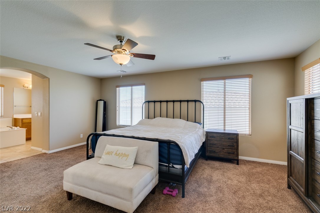 10678 Verona Wood Street
