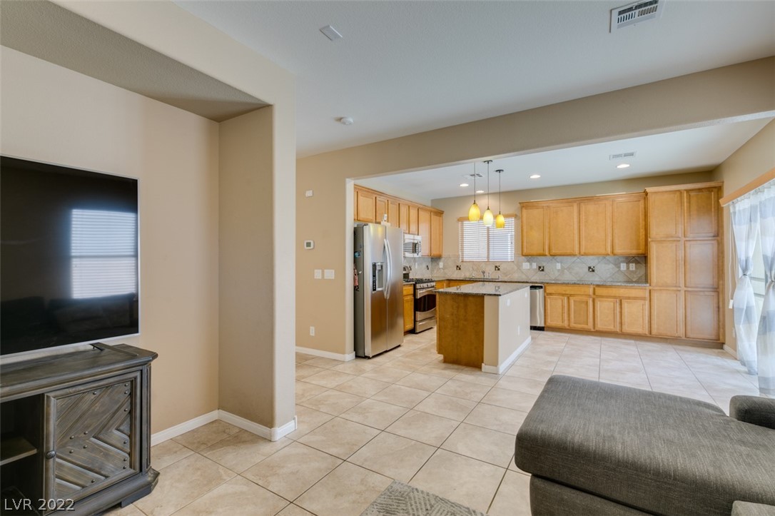 10678 Verona Wood Street