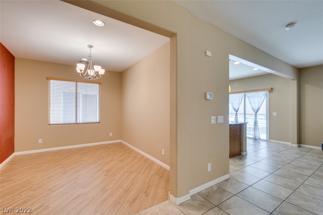10678 Verona Wood Street