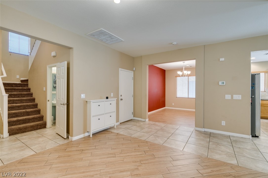 10678 Verona Wood Street