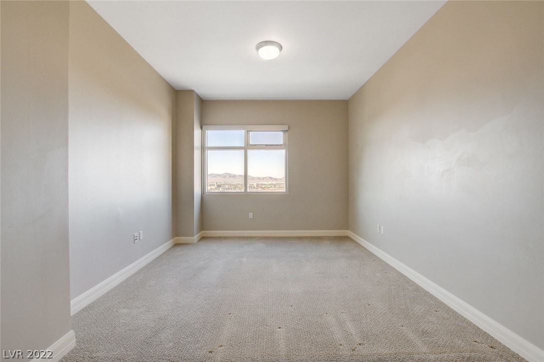 150 Las Vegas Boulevard Unit: 919