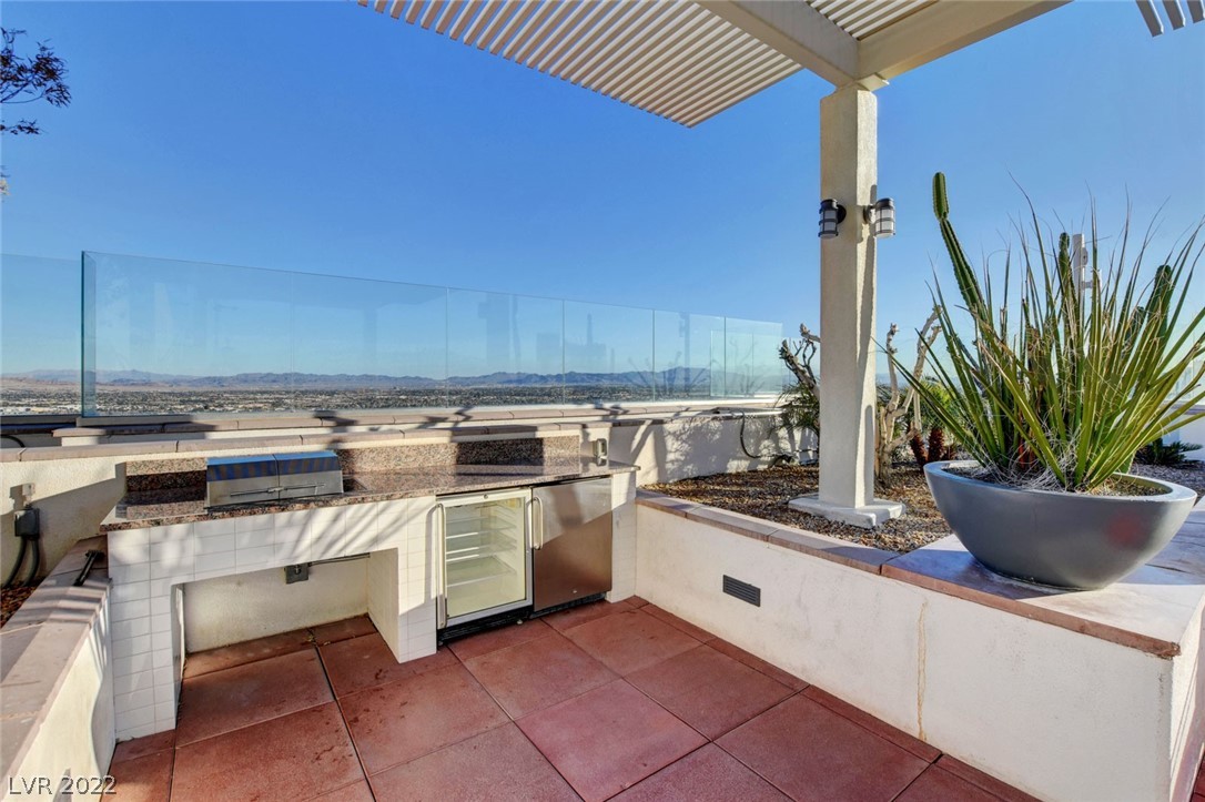 150 Las Vegas Boulevard Unit: 919
