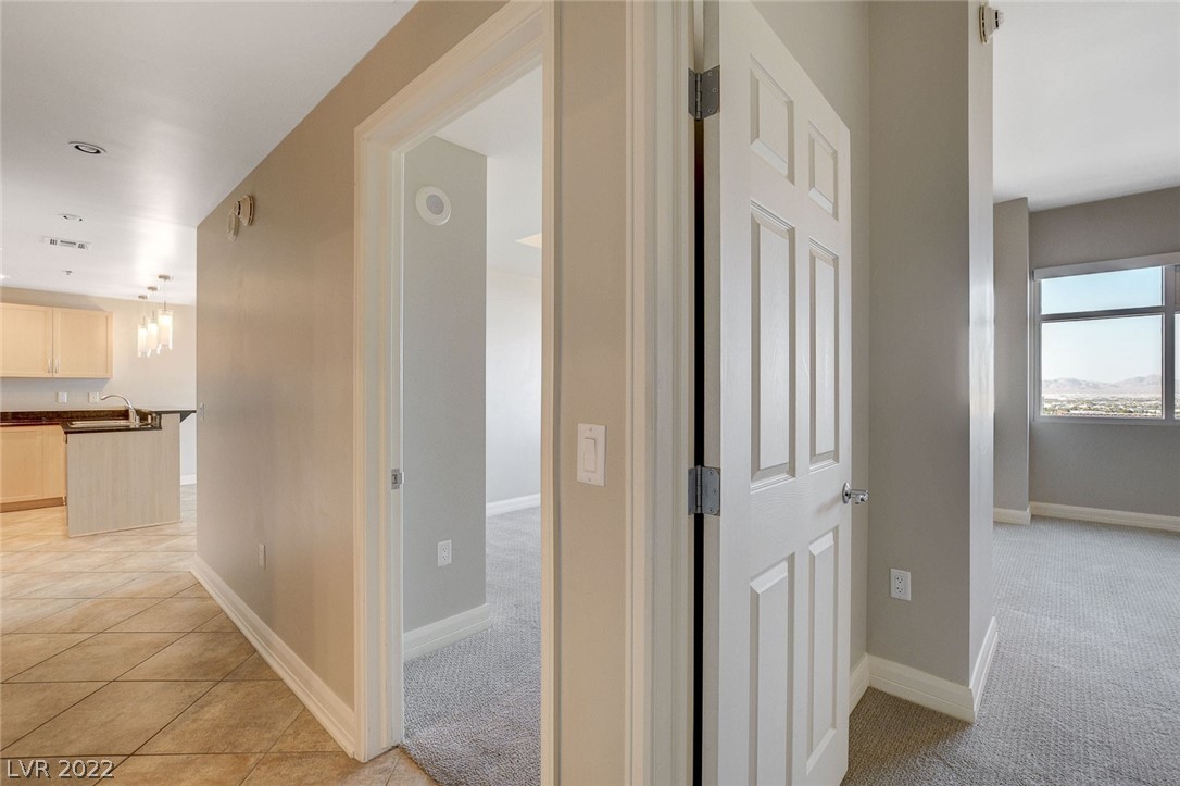 150 Las Vegas Boulevard Unit: 919