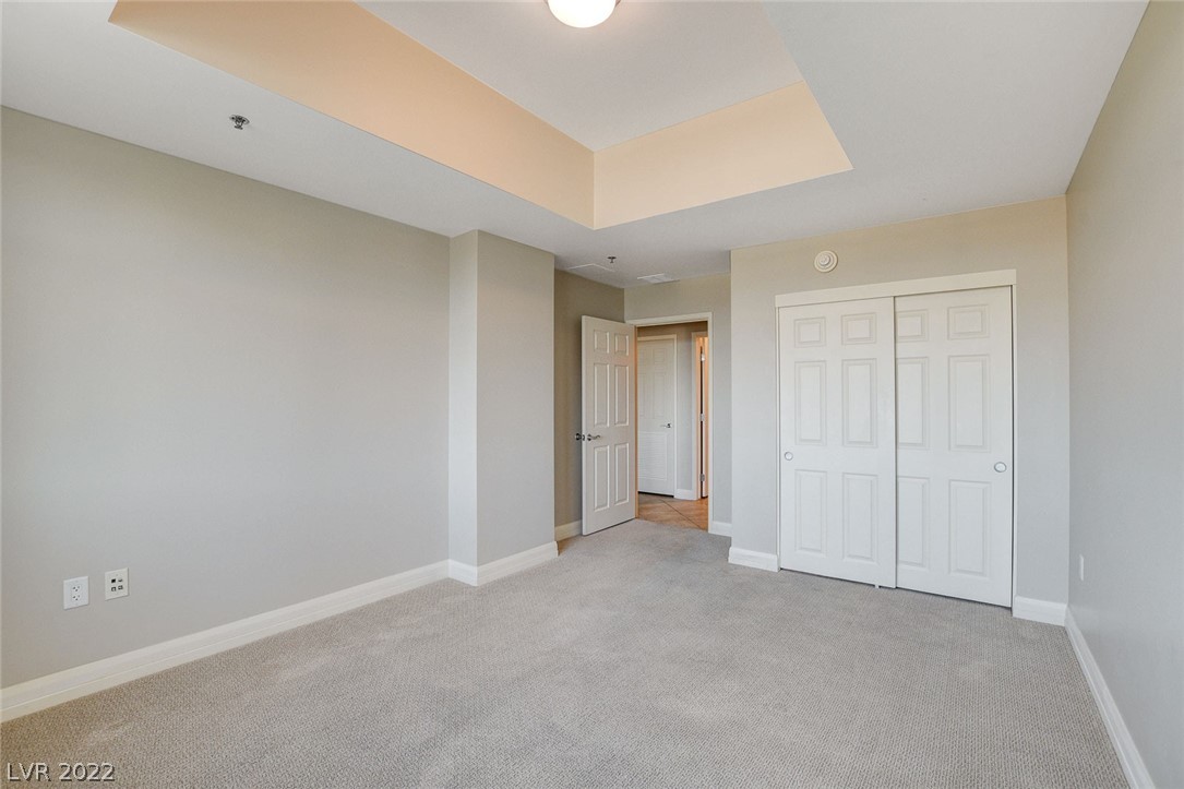 150 Las Vegas Boulevard Unit: 919