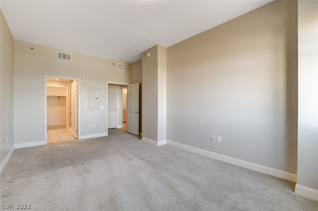 150 Las Vegas Boulevard Unit: 919