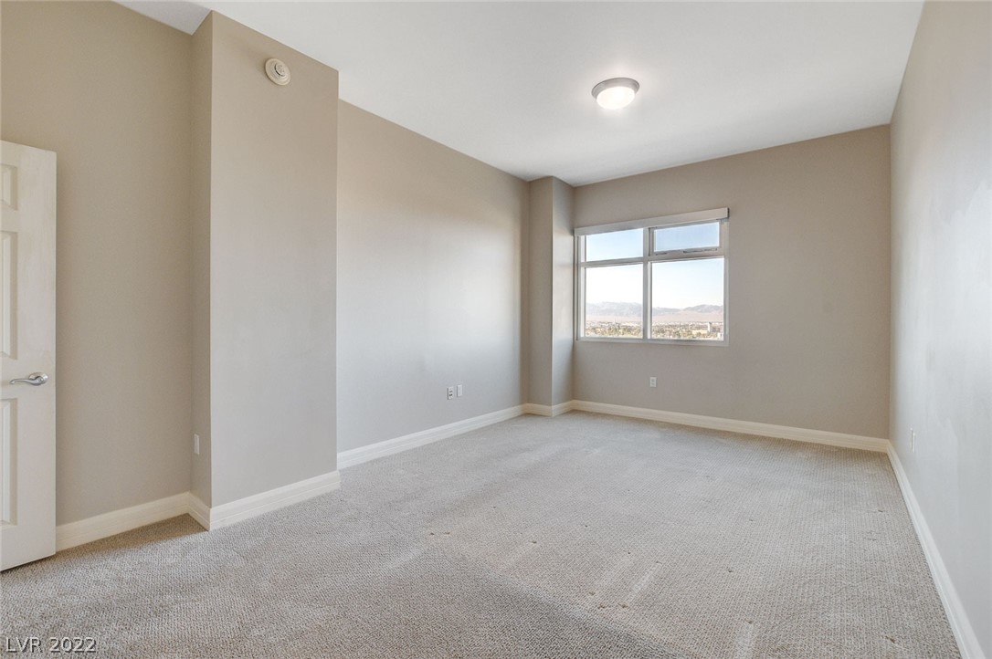 150 Las Vegas Boulevard Unit: 919