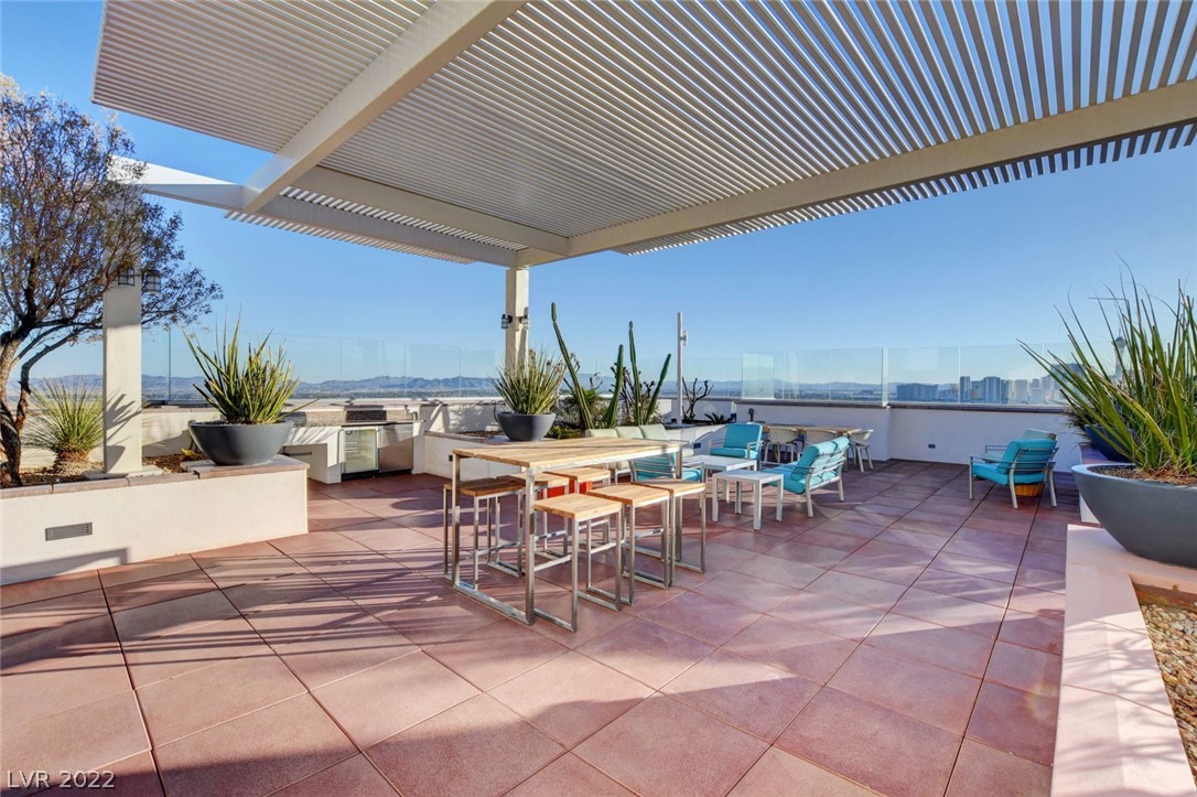 150 Las Vegas Boulevard Unit: 919