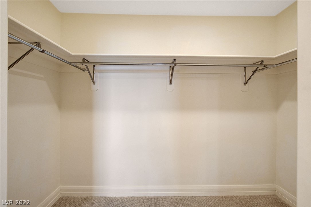 150 Las Vegas Boulevard Unit: 919