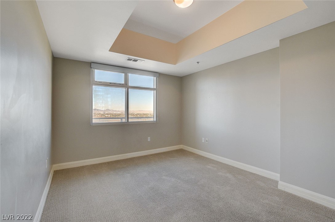 150 Las Vegas Boulevard Unit: 919