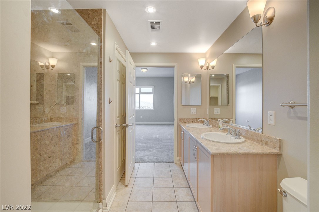 150 Las Vegas Boulevard Unit: 919