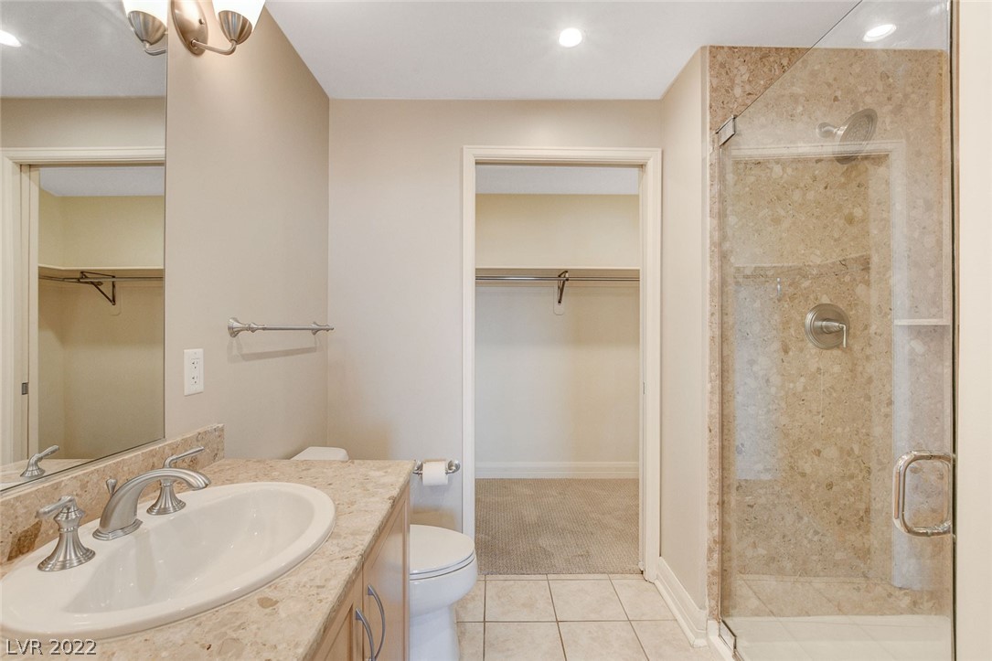 150 Las Vegas Boulevard Unit: 919