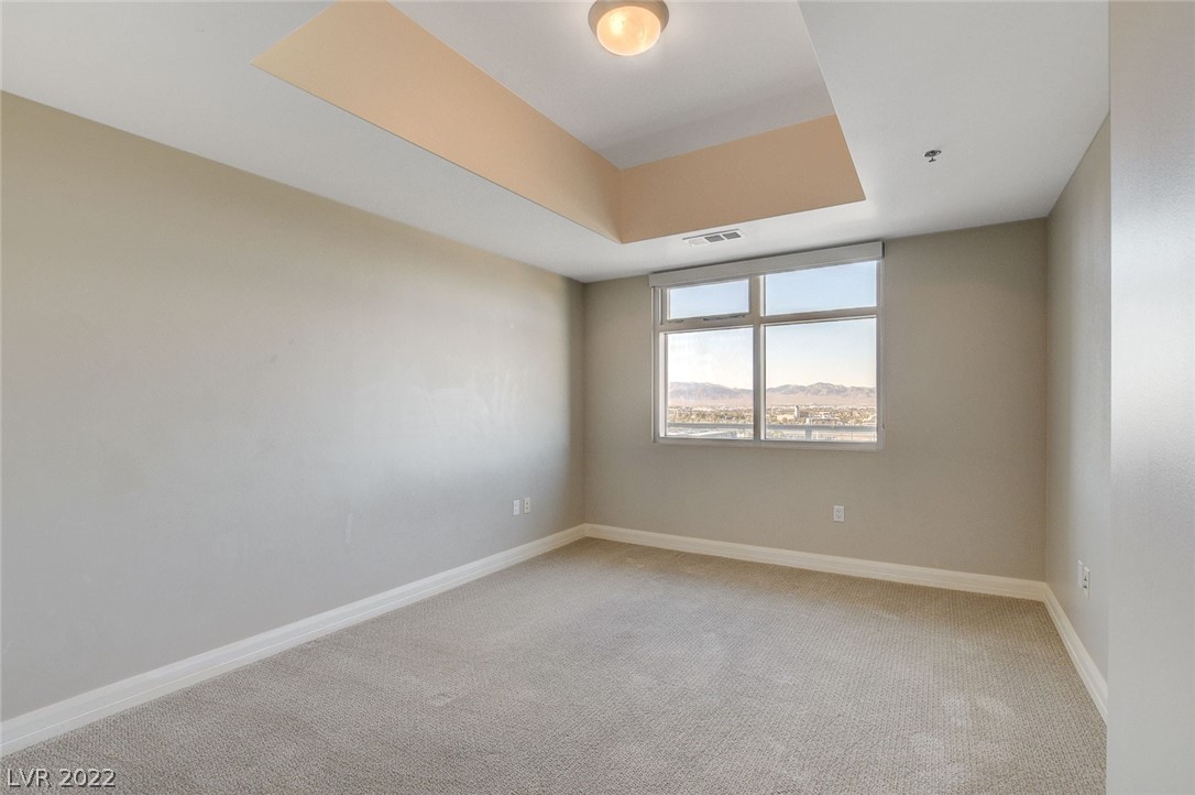 150 Las Vegas Boulevard Unit: 919