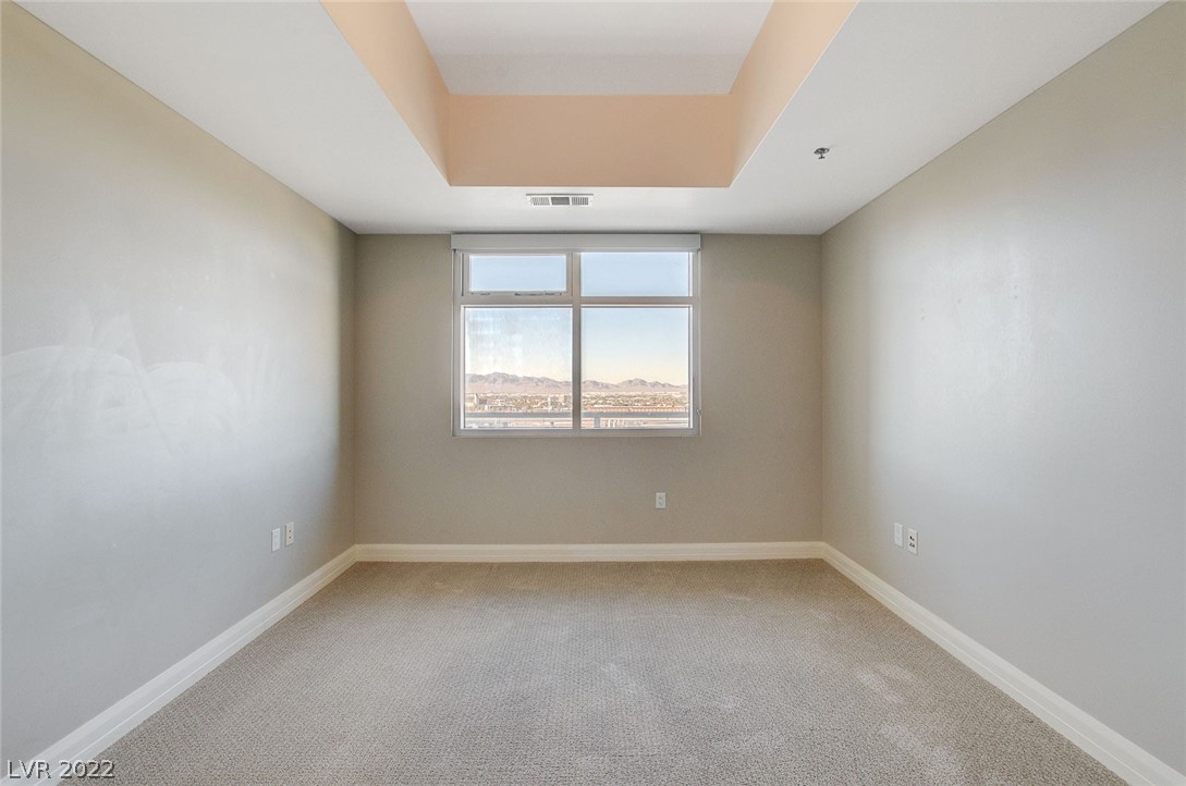 150 Las Vegas Boulevard Unit: 919