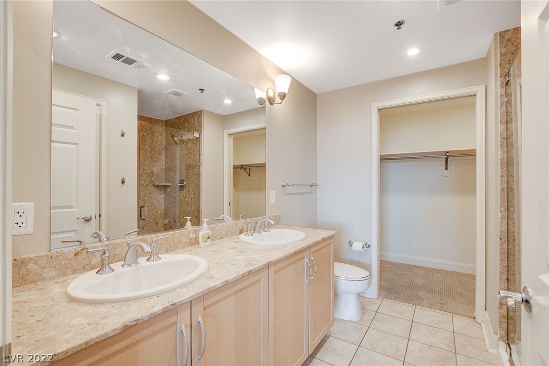 150 Las Vegas Boulevard Unit: 919