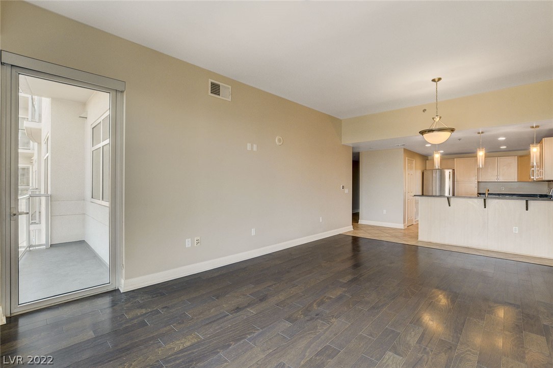 150 Las Vegas Boulevard Unit: 919