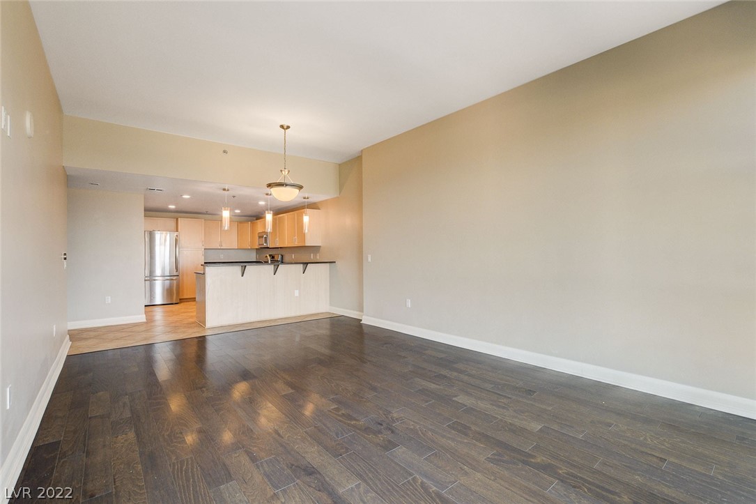 150 Las Vegas Boulevard Unit: 919
