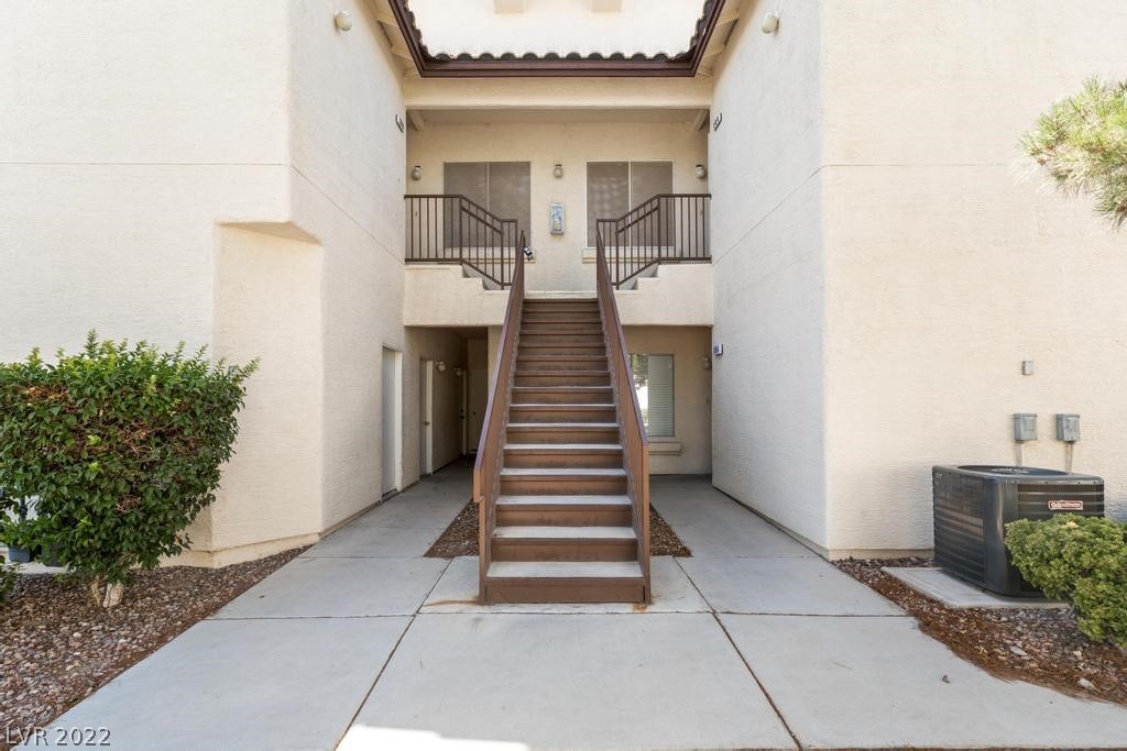 7230 Indian Creek Lane Unit: 203