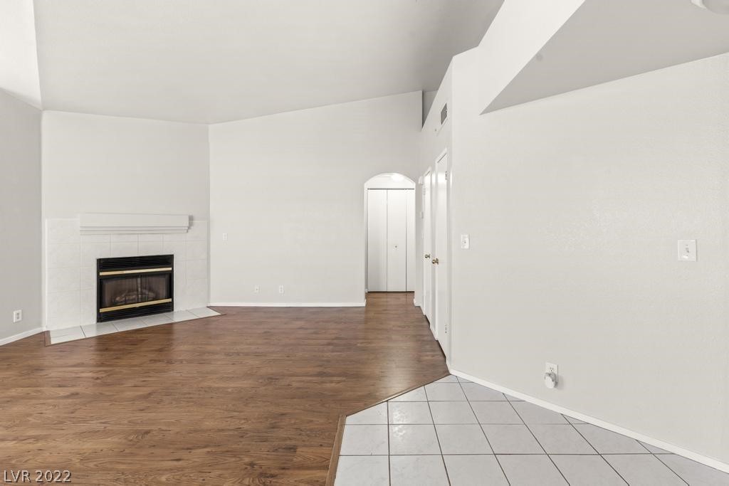 7230 Indian Creek Lane Unit: 203