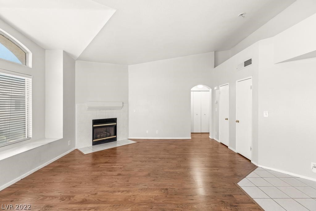 7230 Indian Creek Lane Unit: 203