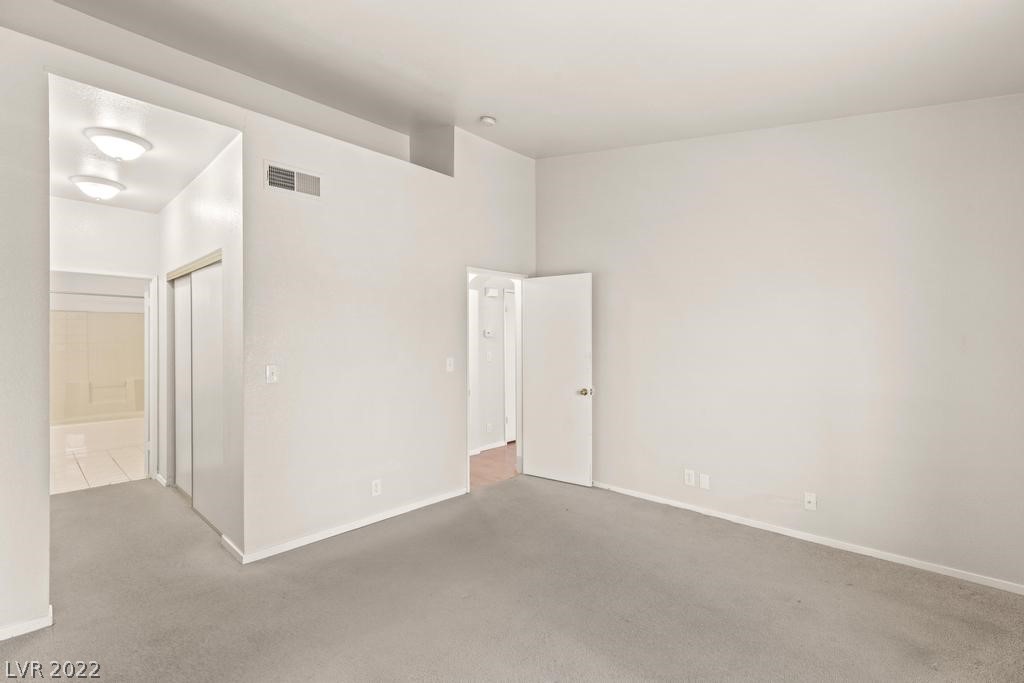 7230 Indian Creek Lane Unit: 203
