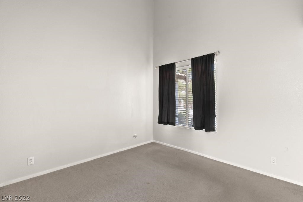 7230 Indian Creek Lane Unit: 203