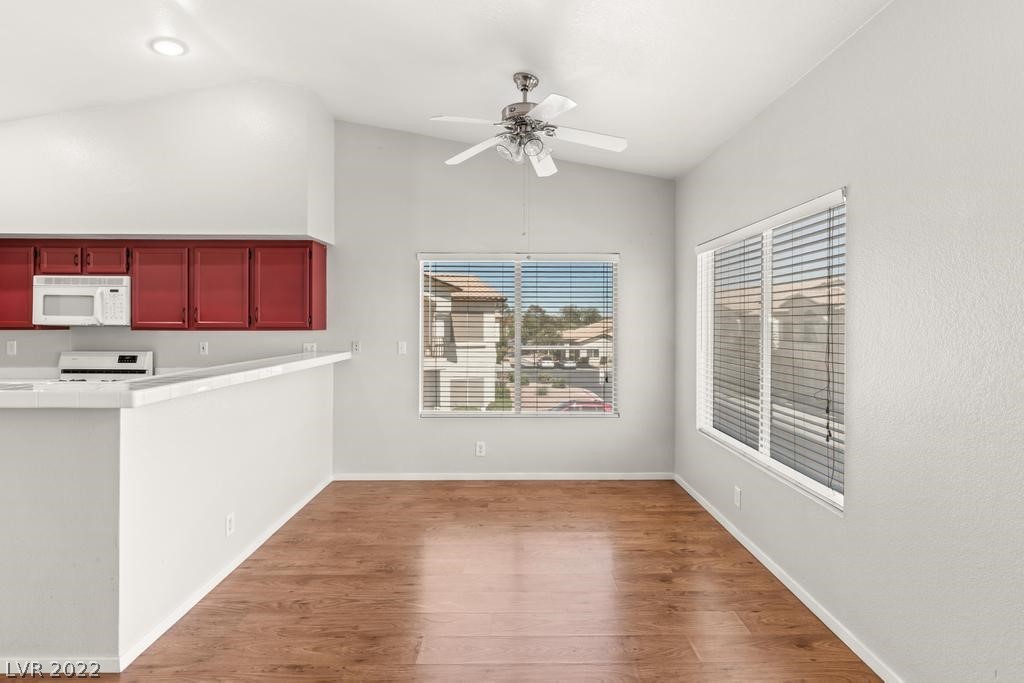 7230 Indian Creek Lane Unit: 203