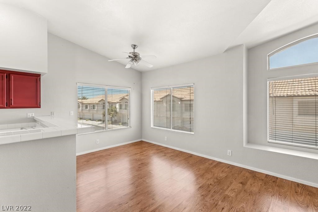 7230 Indian Creek Lane Unit: 203