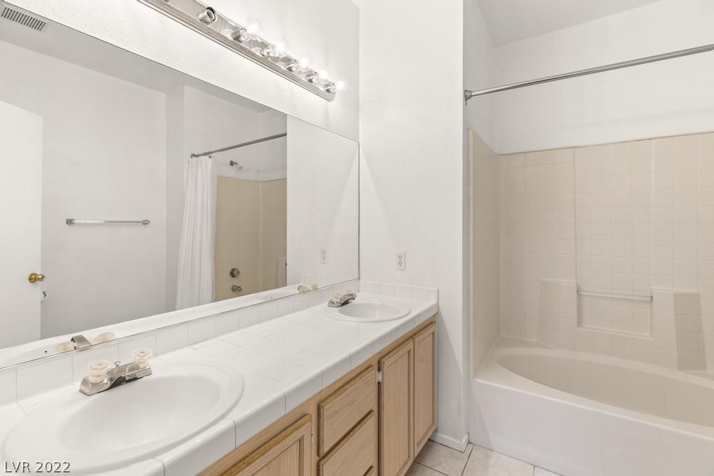 7230 Indian Creek Lane Unit: 203