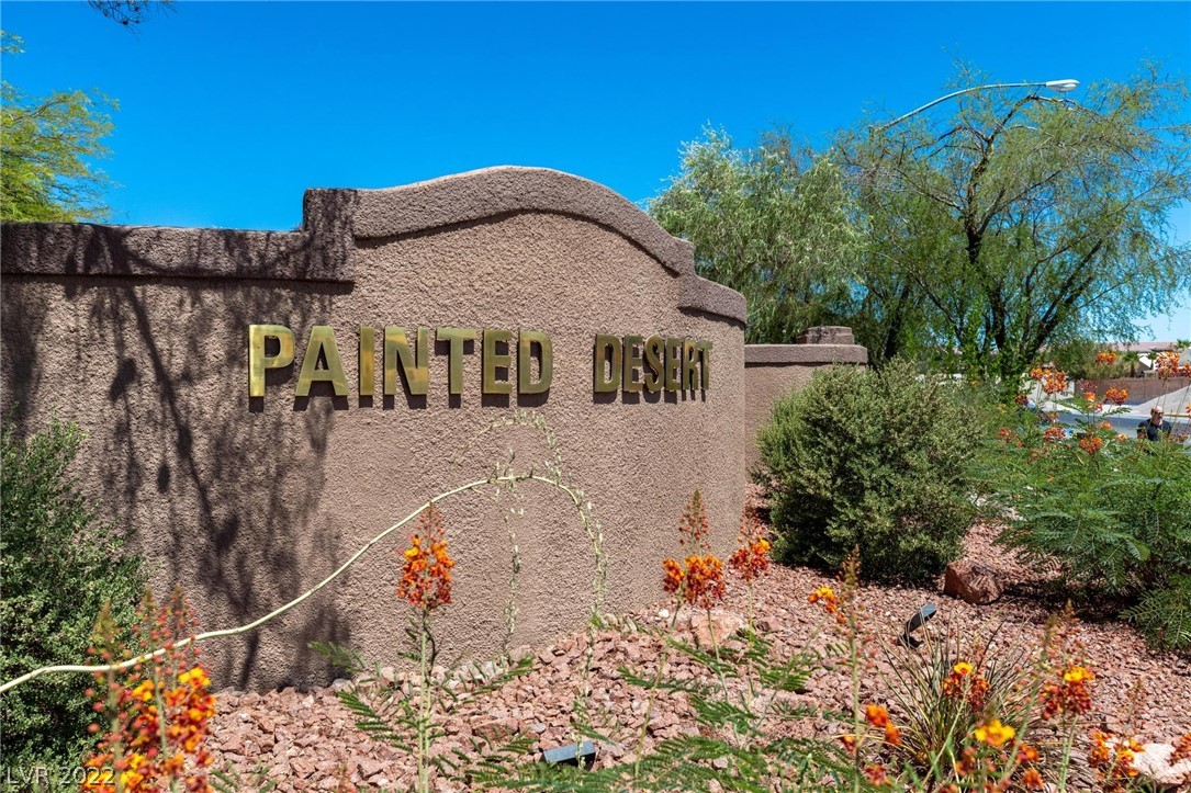 7230 Indian Creek Lane Unit: 203
