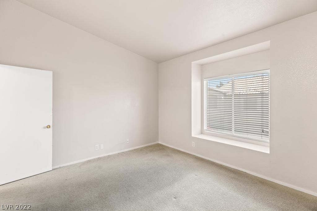 7230 Indian Creek Lane Unit: 203