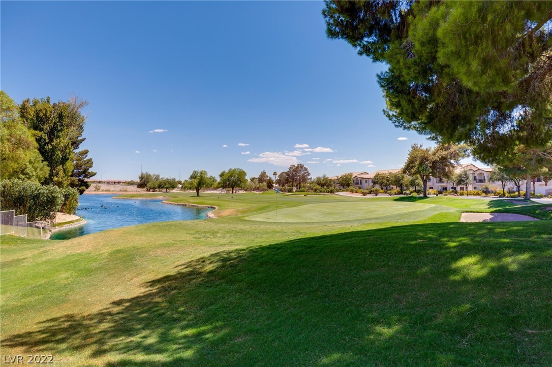 7230 Indian Creek Lane Unit: 203