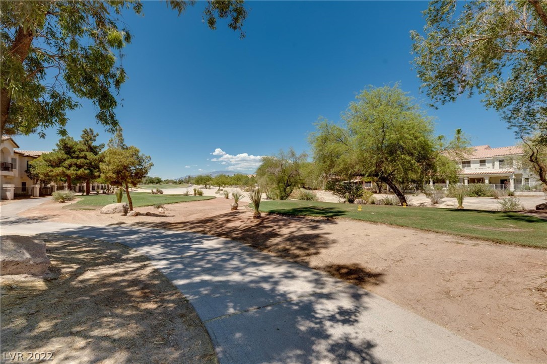7230 Indian Creek Lane Unit: 203