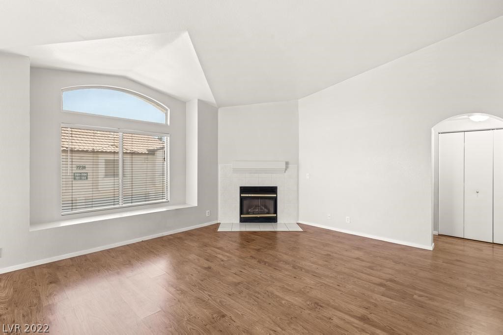 7230 Indian Creek Lane Unit: 203